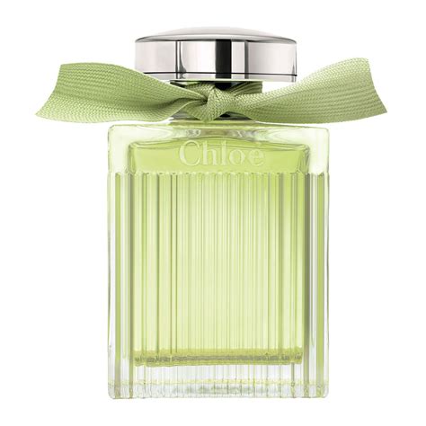 chloe chloe parfumo|where to buy chloe perfume.